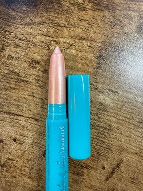 Thrive Causemetics Brilliant Eye Brightener - Rose Gold